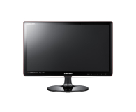 Samsung T22A350 - 1408171 - zdjęcie 1